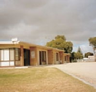 Ocean View Holiday Units - Hotel Gold Coast