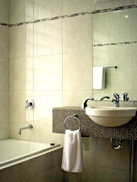 Strath Motel - Hotel Gold Coast 2