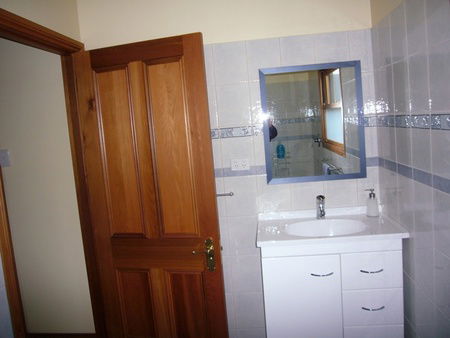Rectory Cottage - Hotel Gold Coast 1