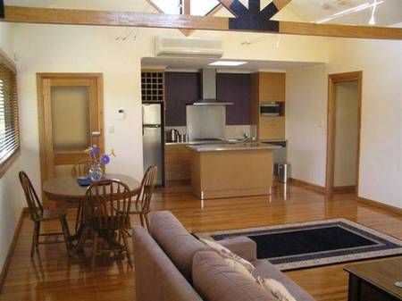  Hotel Gold Coast