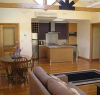 Bella Villa - Hotel Gold Coast