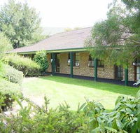 Bass Villas - Hotel Gold Coast