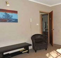 Alanvale Apartments  Motor Inn - Hotel Gold Coast