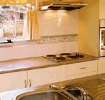 Bay View Villas - Hotel Gold Coast