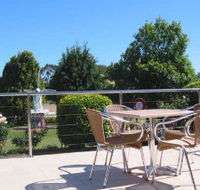 Beachway Motel  Restaurant - Hotel Gold Coast
