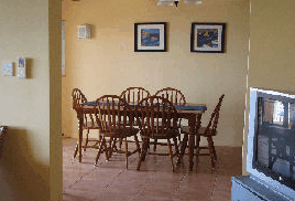 Bicheno Bella Vista - Hotel Gold Coast