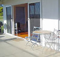 Bicheno on the Beach - Hotel Gold Coast