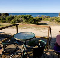 Bicheno Hideaway - Hotel Gold Coast