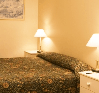 Best Western Abel Tasman Airport Motor Inn - Hotel Gold Coast