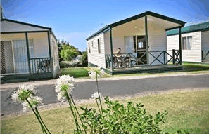 BIG4 Ulverstone Holiday Park - Hotel Gold Coast