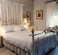 Apartments At York Mansions - Hotel Gold Coast