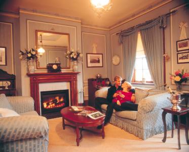 Apartments At York Mansions - Hotel Gold Coast 2