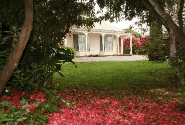 Anabel's Of Scottsdale - Hotel Gold Coast 2