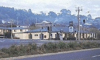 Best Western Riverside Hotel Motel - Hotel Gold Coast