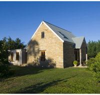 Armytage House - Hotel Gold Coast