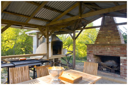 Armytage House - Hotel Gold Coast 1