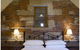 Armytage House - thumb 4