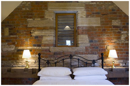 Armytage House - Hotel Gold Coast 4