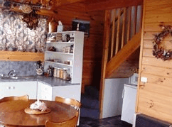 Carinya Farm Holiday Retreat - Hotel Gold Coast