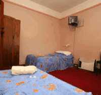 Globe Hotel - Hotel Gold Coast