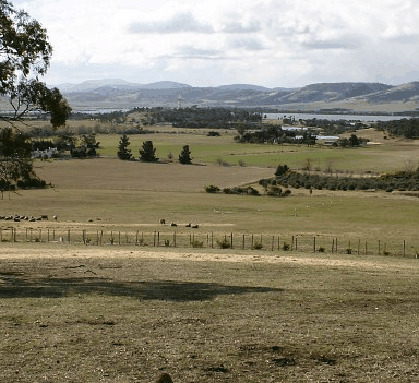 Cornwall Cottage - Hotel Gold Coast