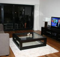 Tuppy's on Pacific - Hotel Gold Coast