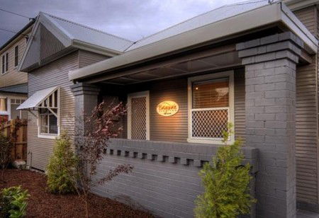 Balgownie - The Junction - Hotel Gold Coast 0