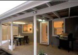 Balgownie - The Junction - Hotel Gold Coast 1