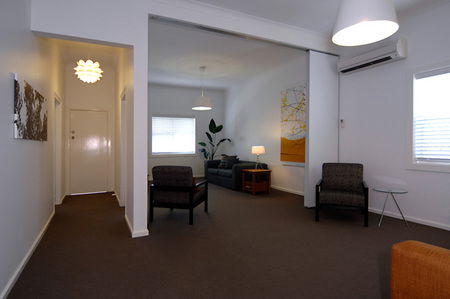 Balgownie - The Junction - Hotel Gold Coast 3