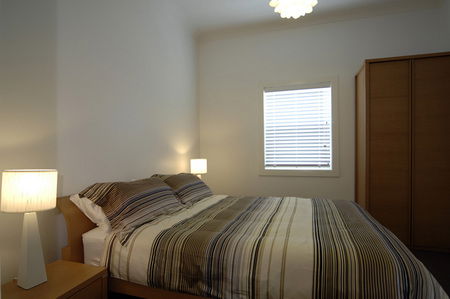 Balgownie - The Junction - Hotel Gold Coast 4