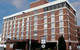Quality Hobart Midcity Hotel - thumb 0