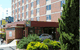 Quality Hobart Midcity Hotel - thumb 1