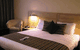 Quality Hobart Midcity Hotel - thumb 2