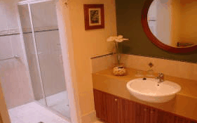 Walton House - Hotel Gold Coast