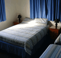 Waratah Hotel - Hotel Gold Coast