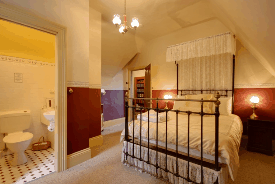Westella - Hotel Gold Coast