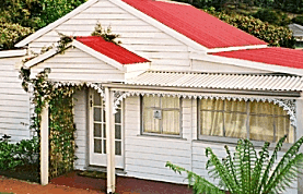 Kingston Beach TAS Hotel Gold Coast