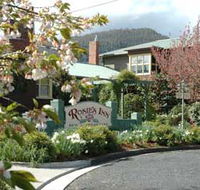 Rosie's Inn - Hotel Gold Coast