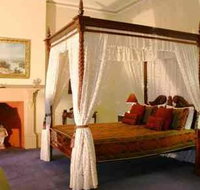 Quality Inn Macquarie Manor - Hotel Gold Coast