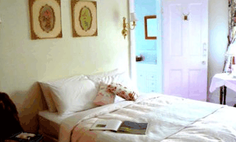 Beulah Heritage Accommodation BB - Hotel Gold Coast