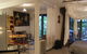 Abbazia Rainforest Studio - thumb 0