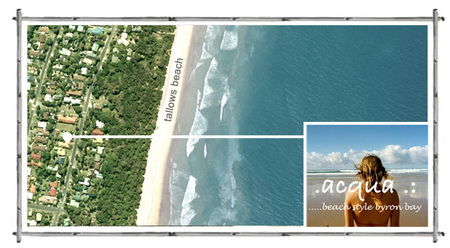 Acqua - Hotel Gold Coast 0