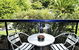 Adrift At Byron Bay - thumb 2