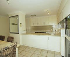 Adrift At Byron Bay - Hotel Gold Coast 3