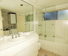 Adrift At Byron Bay - Hotel Gold Coast 4