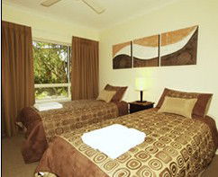 Adrift At Byron Bay - Hotel Gold Coast 5