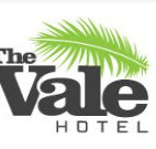 Vale Hotel - Hotel Gold Coast
