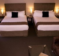 Joondalup City Hotel  Apartments - Hotel Gold Coast
