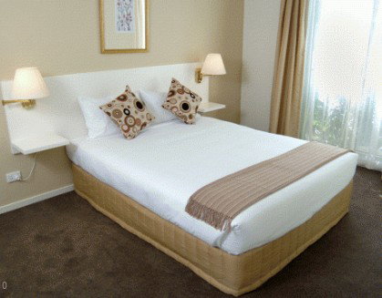 Quest Prahran - Hotel Gold Coast 2