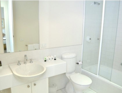 Quest Prahran - Hotel Gold Coast 3